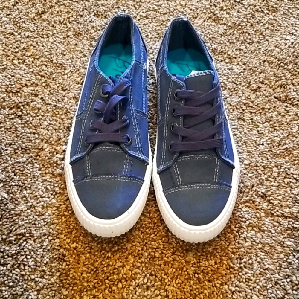 Blowfish womens shoes